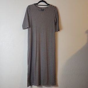 NWT : Lee Dress by Agnes & Dora